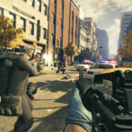 PayDay 2 4