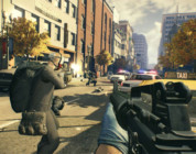 PayDay 2 4