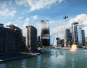 Battlefield 4 PS4
