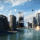 Battlefield 4 PS4