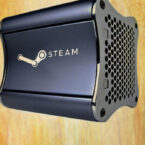 ¿SteamBox se presentará el 25 de septiembre?