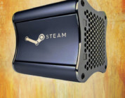 ¿SteamBox se presentará el 25 de septiembre?