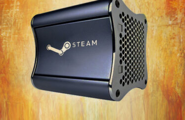 ¿SteamBox se presentará el 25 de septiembre?