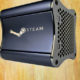 ¿SteamBox se presentará el 25 de septiembre?