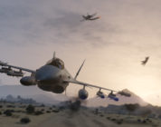 GTA 5 online 5