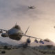 GTA 5 online 5