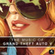 GTA 5 banda sonora