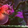 Giana Sisters en PS Plus en octubre.