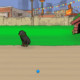 GTA 5 Chop
