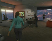 GTA Online pagos