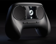 Steam Controller