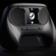 Steam Controller