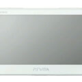 Nueva PS Vita