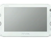 Nueva PS Vita