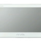 Nueva PS Vita