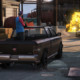 GTA 5 online 4