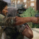 The Last of Us multijugador