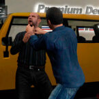GTA 5 1