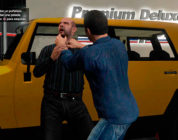 GTA 5 1
