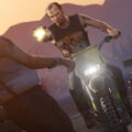 GTA 5 ventas