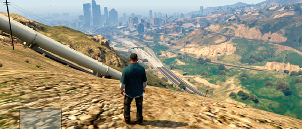 gta_v_3_PRIMERAS_HORAS_0058