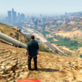 gta_v_3_PRIMERAS_HORAS_0058