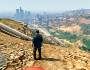 gta_v_3_PRIMERAS_HORAS_0058