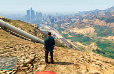 gta_v_3_PRIMERAS_HORAS_0058