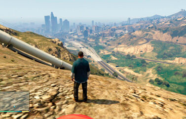 gta_v_3_PRIMERAS_HORAS_0058