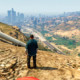 gta_v_3_PRIMERAS_HORAS_0058