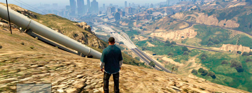 gta_v_3_PRIMERAS_HORAS_0058