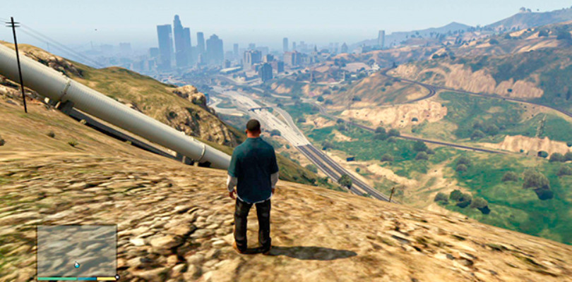 gta_v_3_PRIMERAS_HORAS_0058