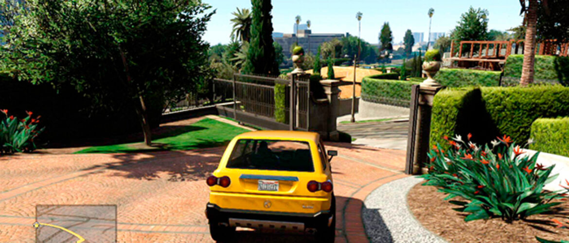 gta_v_3_PRIMERAS_HORAS_0125