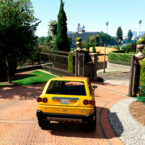gta_v_3_PRIMERAS_HORAS_0125