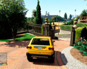 gta_v_3_PRIMERAS_HORAS_0125