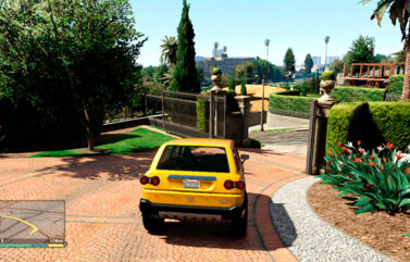 gta_v_3_PRIMERAS_HORAS_0125
