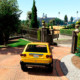 gta_v_3_PRIMERAS_HORAS_0125