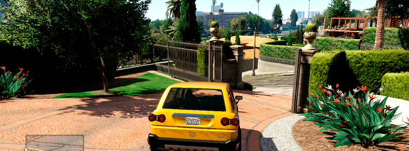 gta_v_3_PRIMERAS_HORAS_0125