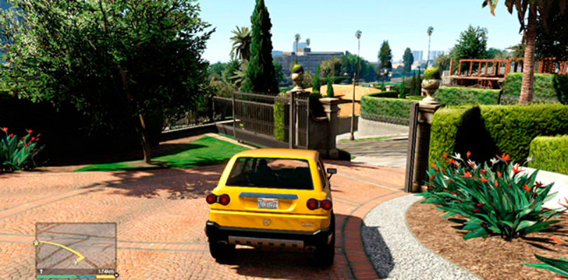 gta_v_3_PRIMERAS_HORAS_0125