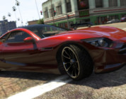 GTA 5 3
