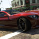 GTA 5 3