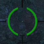 GTA 5 BigFoot