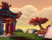 World-of-Warcraft-Mists-of-Pandaria-expansion