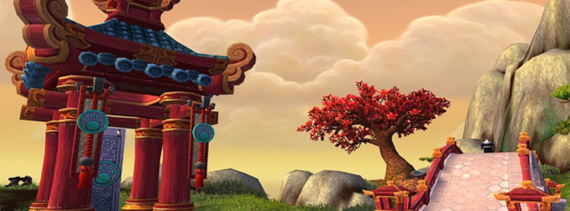 World-of-Warcraft-Mists-of-Pandaria-expansion