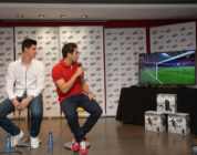 FIFA 14 1