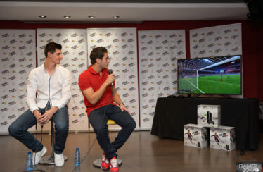 FIFA 14 1