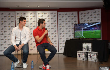 FIFA 14 1