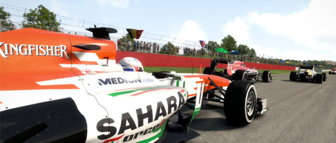 F1 2013 b