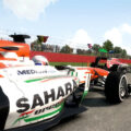 F1 2013 b