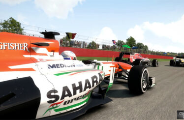 F1 2013 b